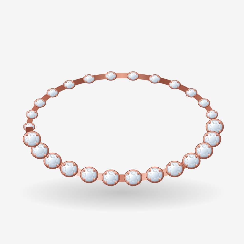 The Complete Jewellery Care Guide