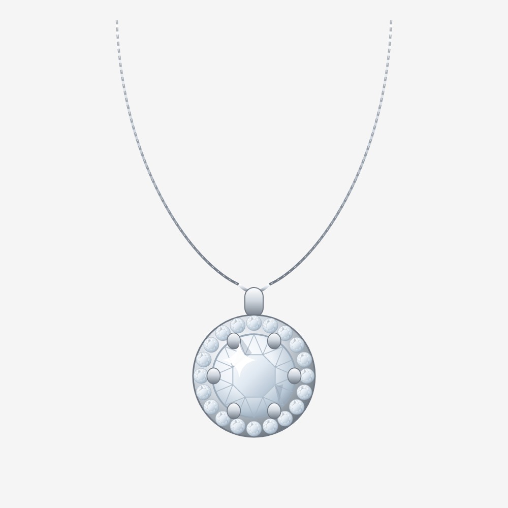 Lab Grown vs Natural Diamonds: What is the Difference?
