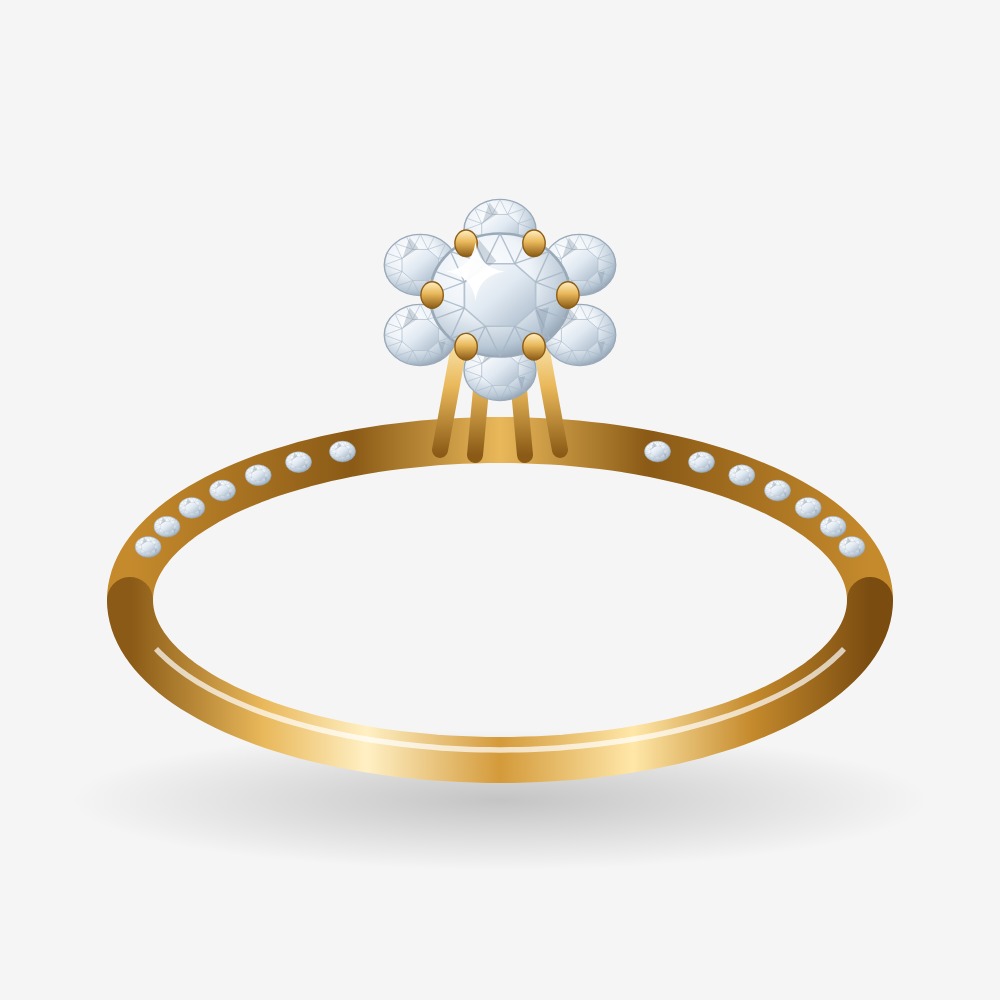 How to Choose the Perfect Engagement Ring