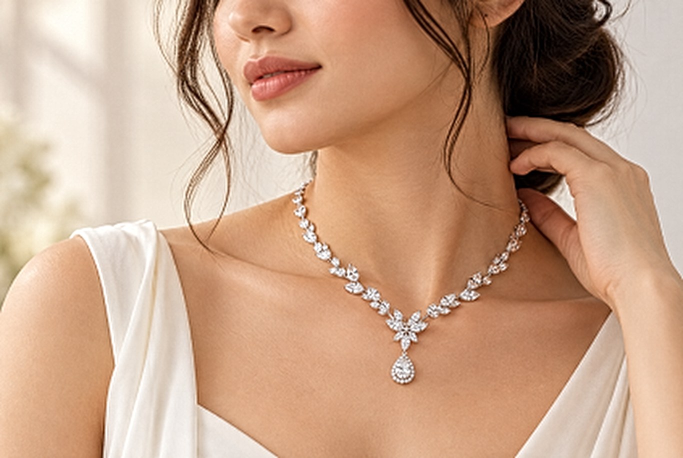 Modern Heirlooms